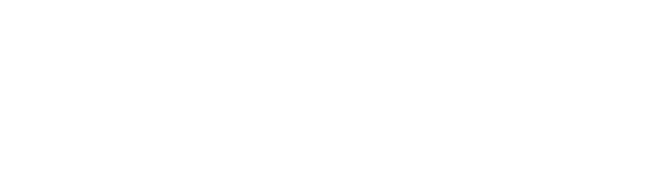Atelier de Sasha Beauty Centre